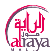 Al Raya Logo