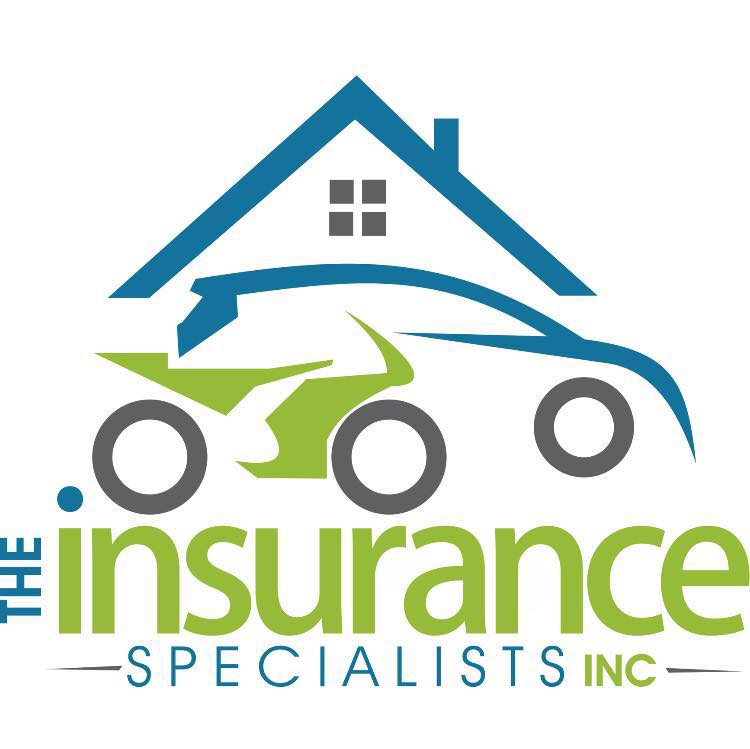 The Insurance Specialists Inc | Des Moines IA