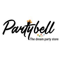 Profile for PartyBell.com