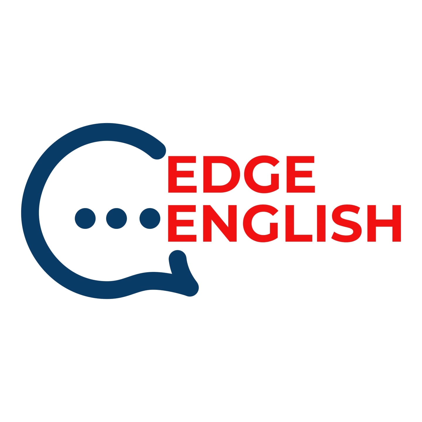 Biarritz English teacher - EDGE English | Bidart