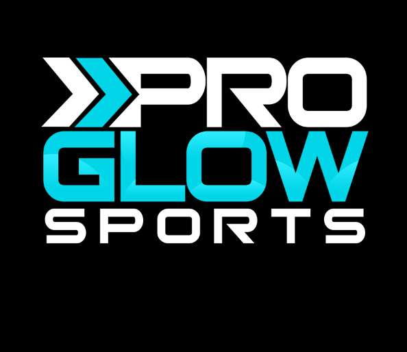 Pro Glow Sports