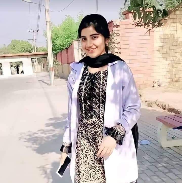 Jan pakistan جا ن پا کستان