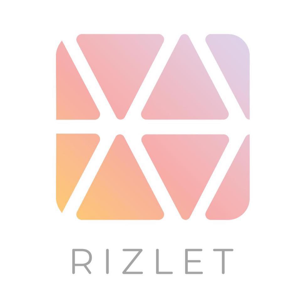 Rizlet