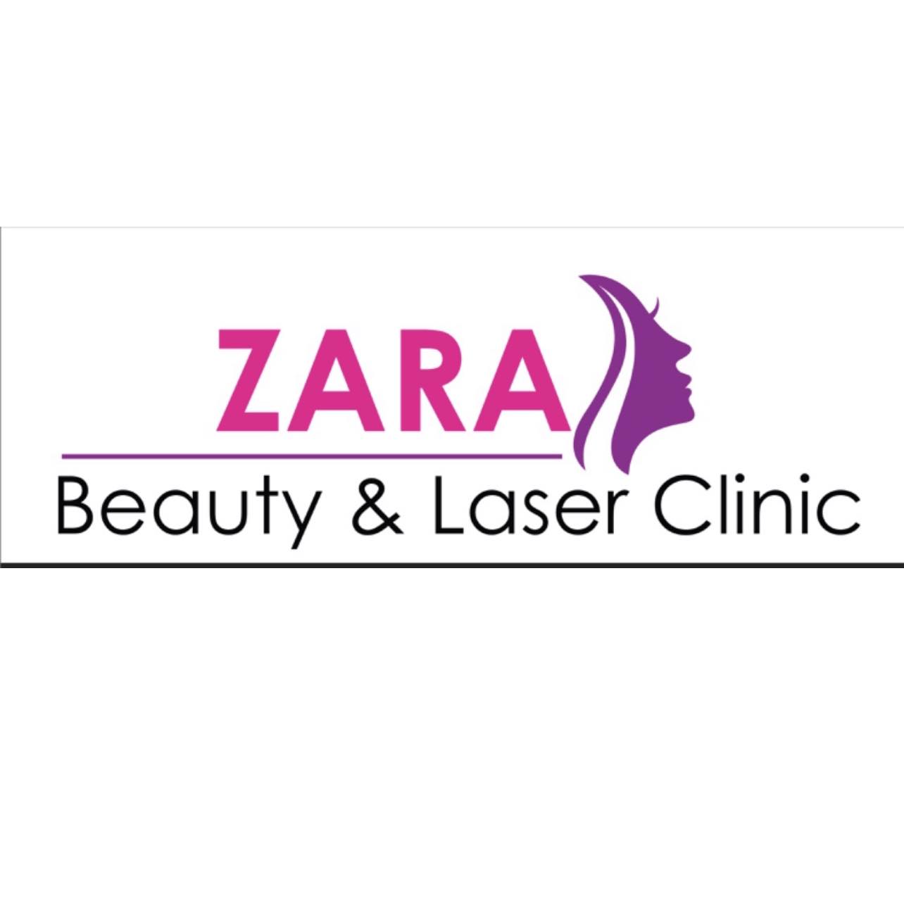Zara Beauty & Laser Clinic | Guildford