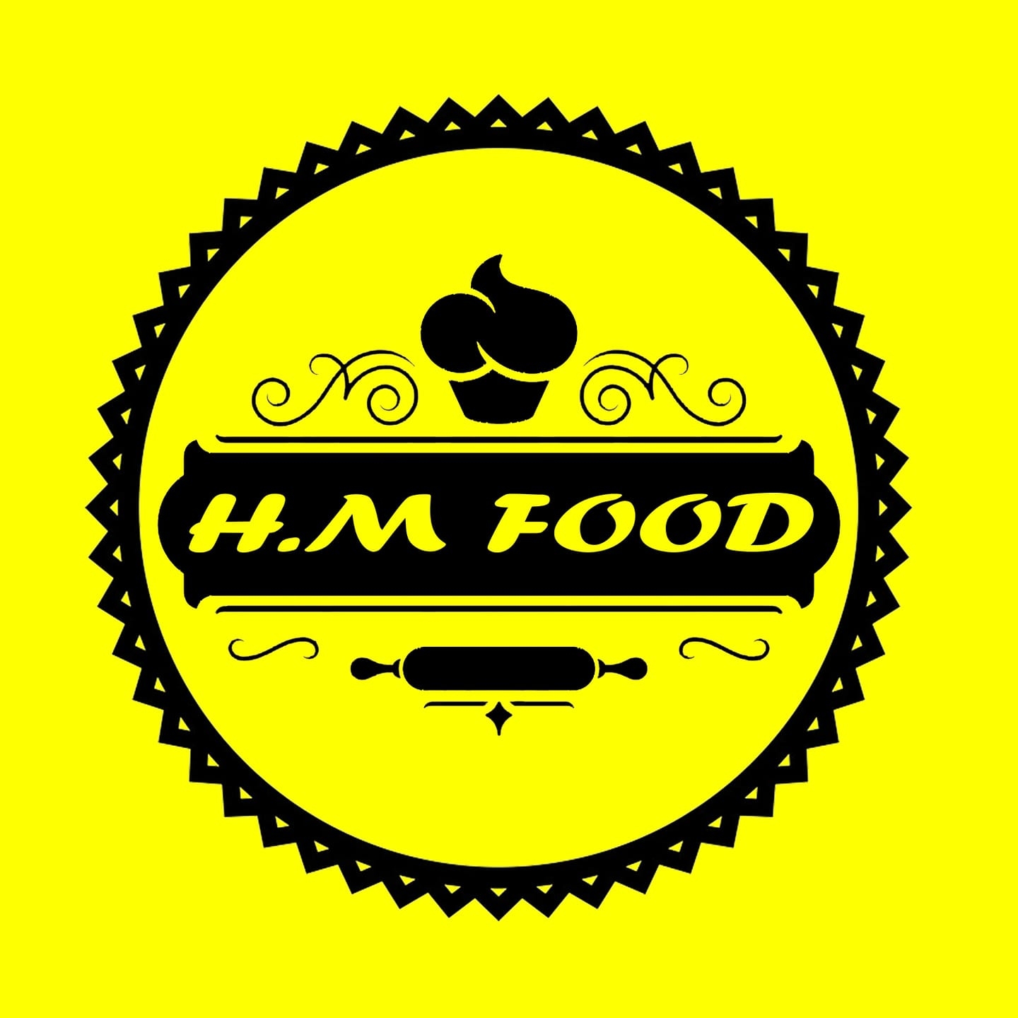 H,M FOOD