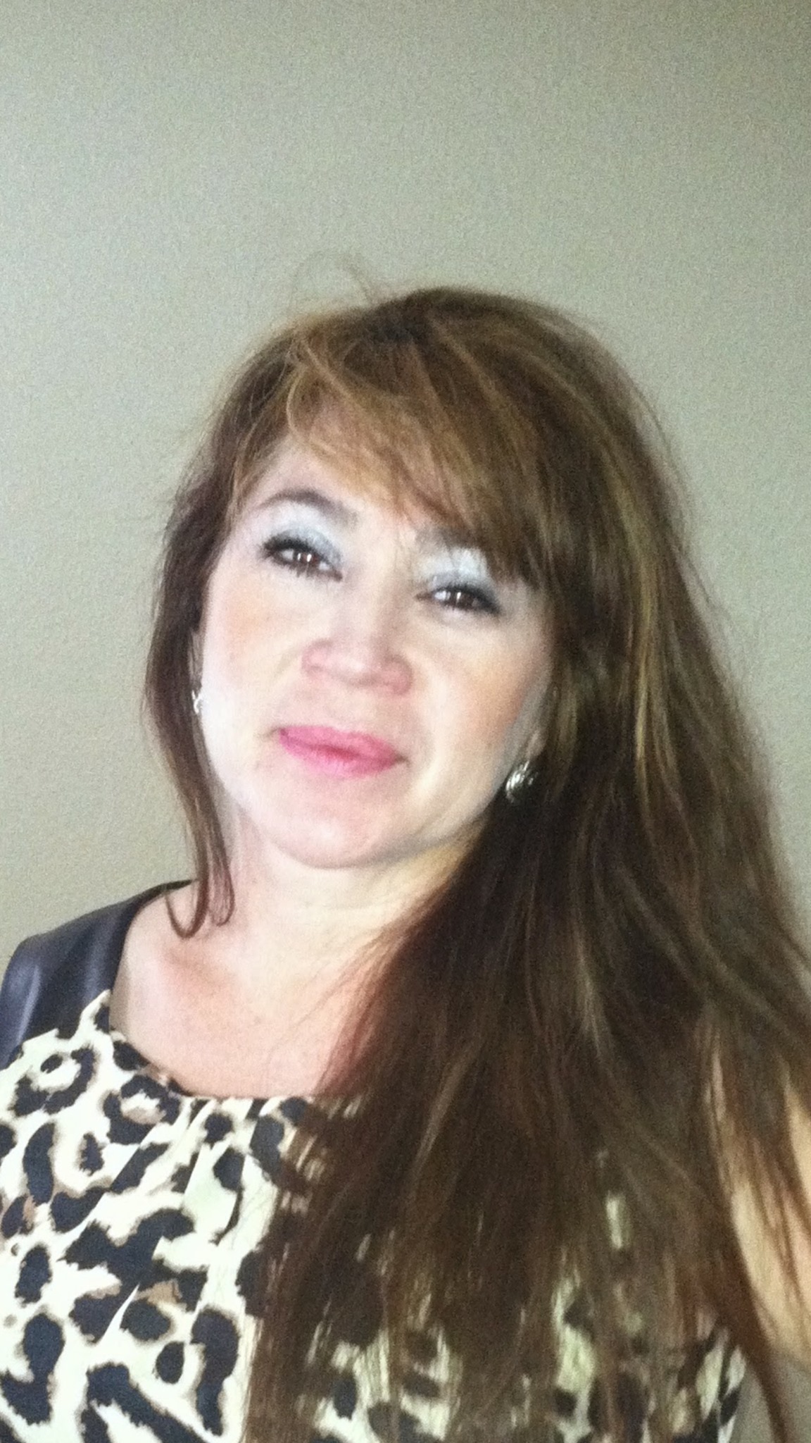Merchan Realtor | Orlando FL
