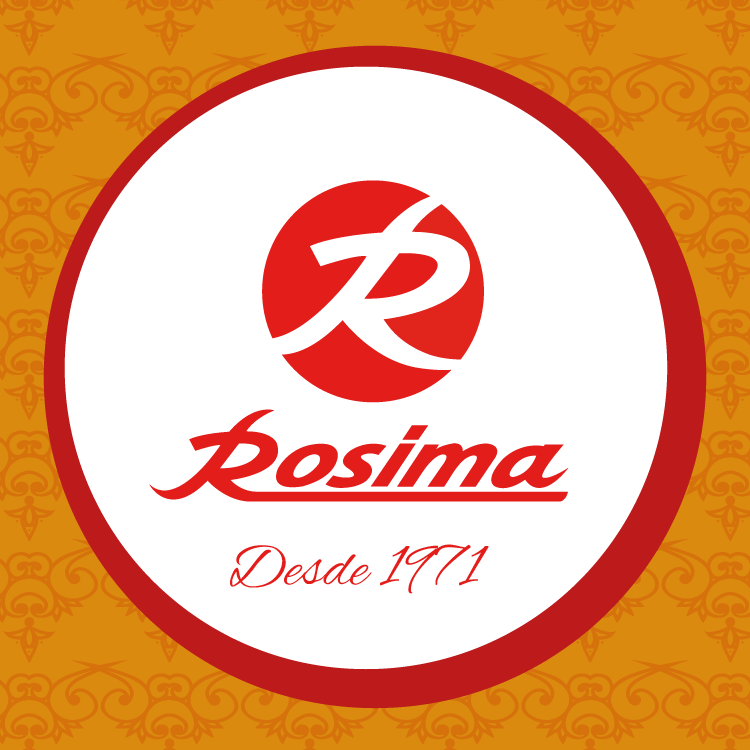 Rosima | São Paulo SP