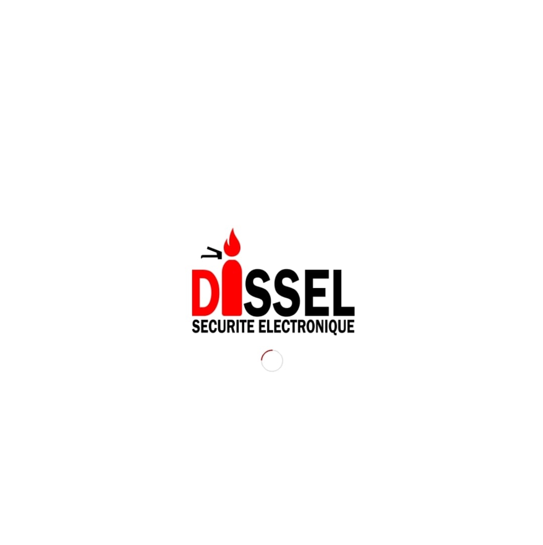 Dissel Sénégal
