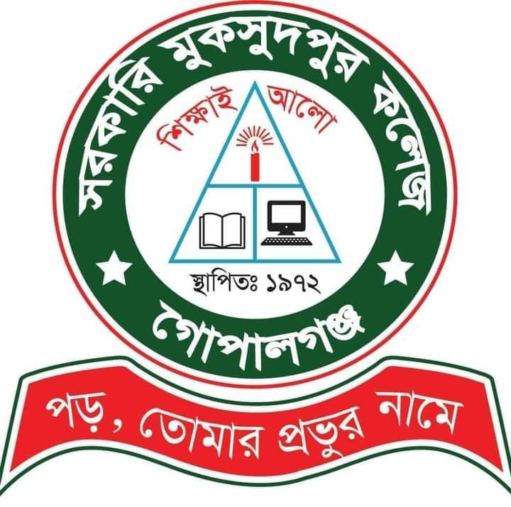 Mohashin Molla