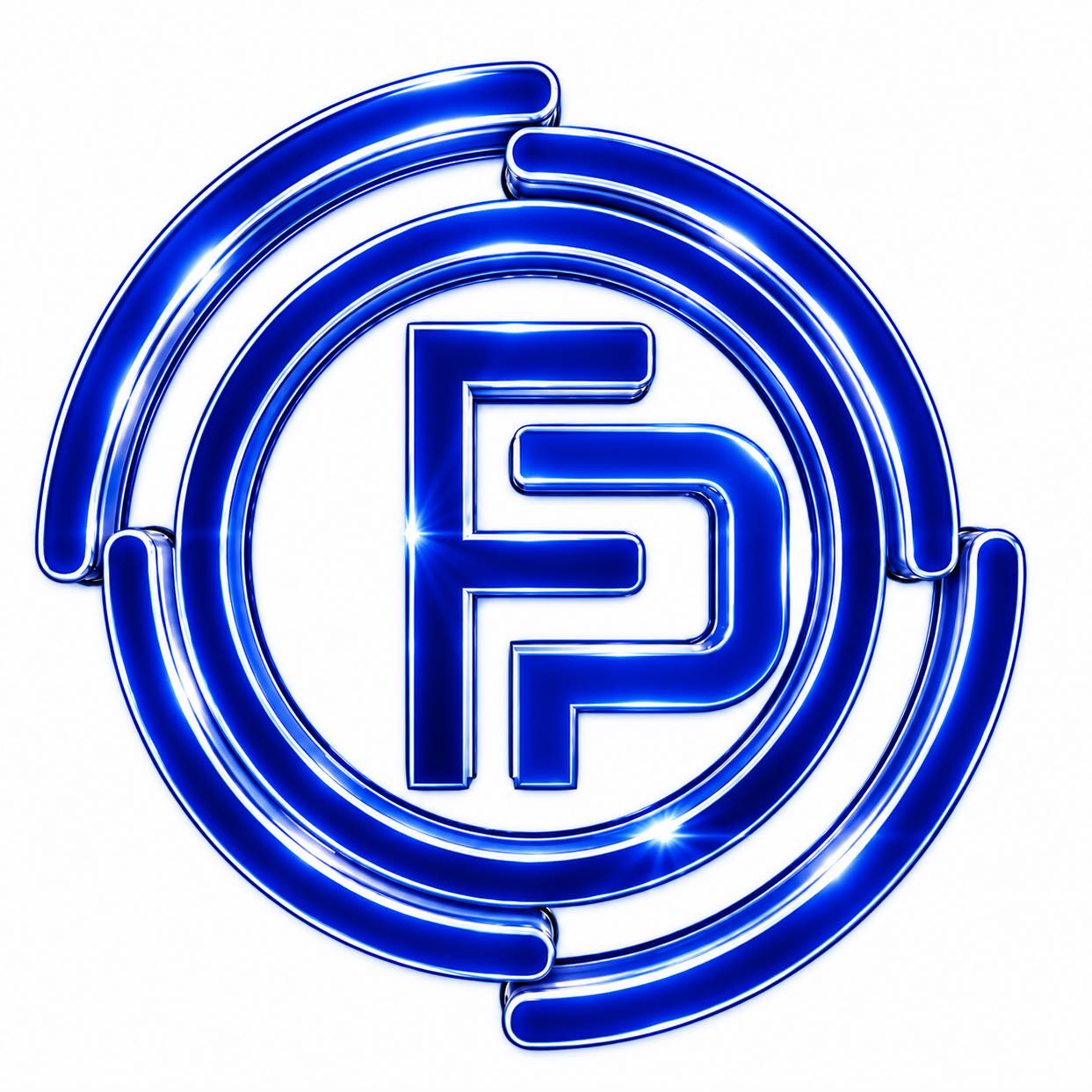 Forge Performance LV