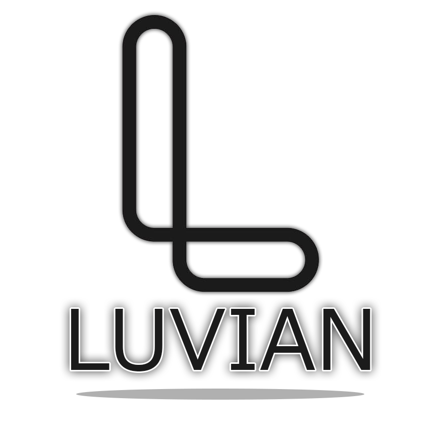 Luvian Store | Surabaya