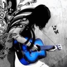 Profile for Music is in my soul