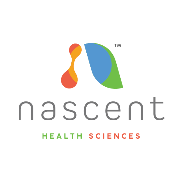 Nascent Health Sciences, LLC