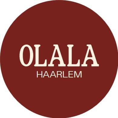Olala Chocola Haarlem | Haarlem