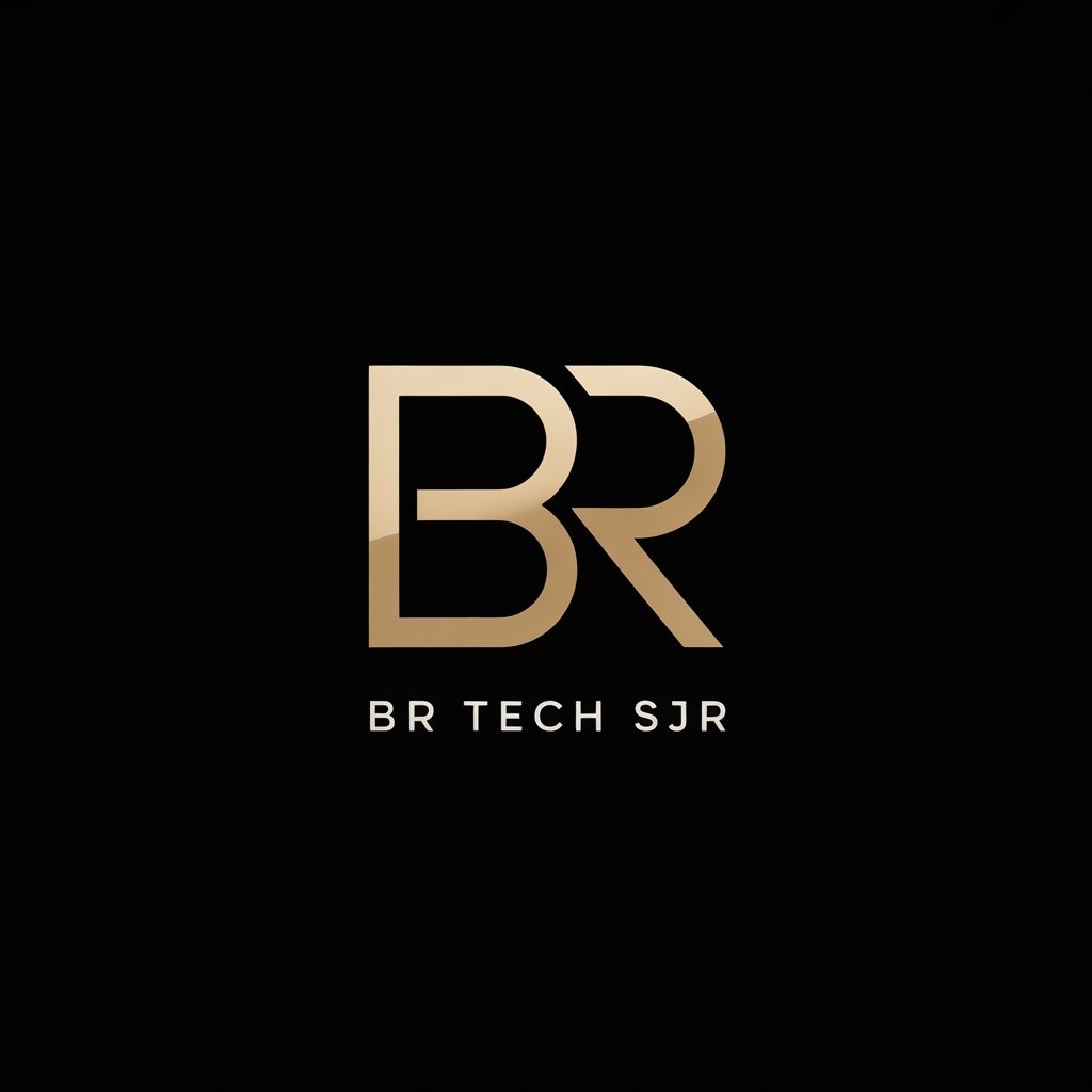 BR TECH SJR | San Juan del Río