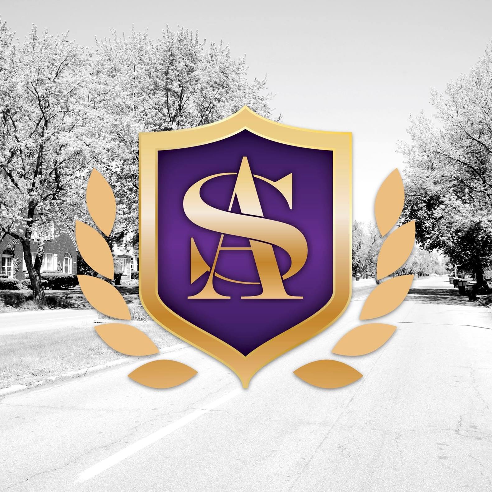 Strather Academy | Detroit MI