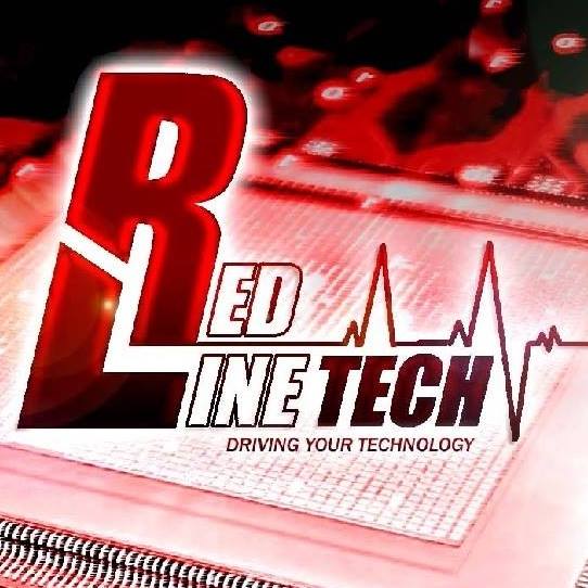 Red Line Tech Computers | Charlottetown PE