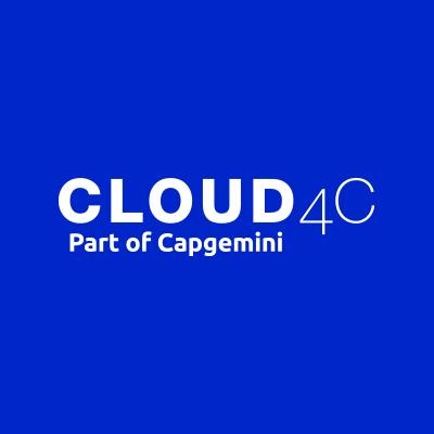 Cloud4C