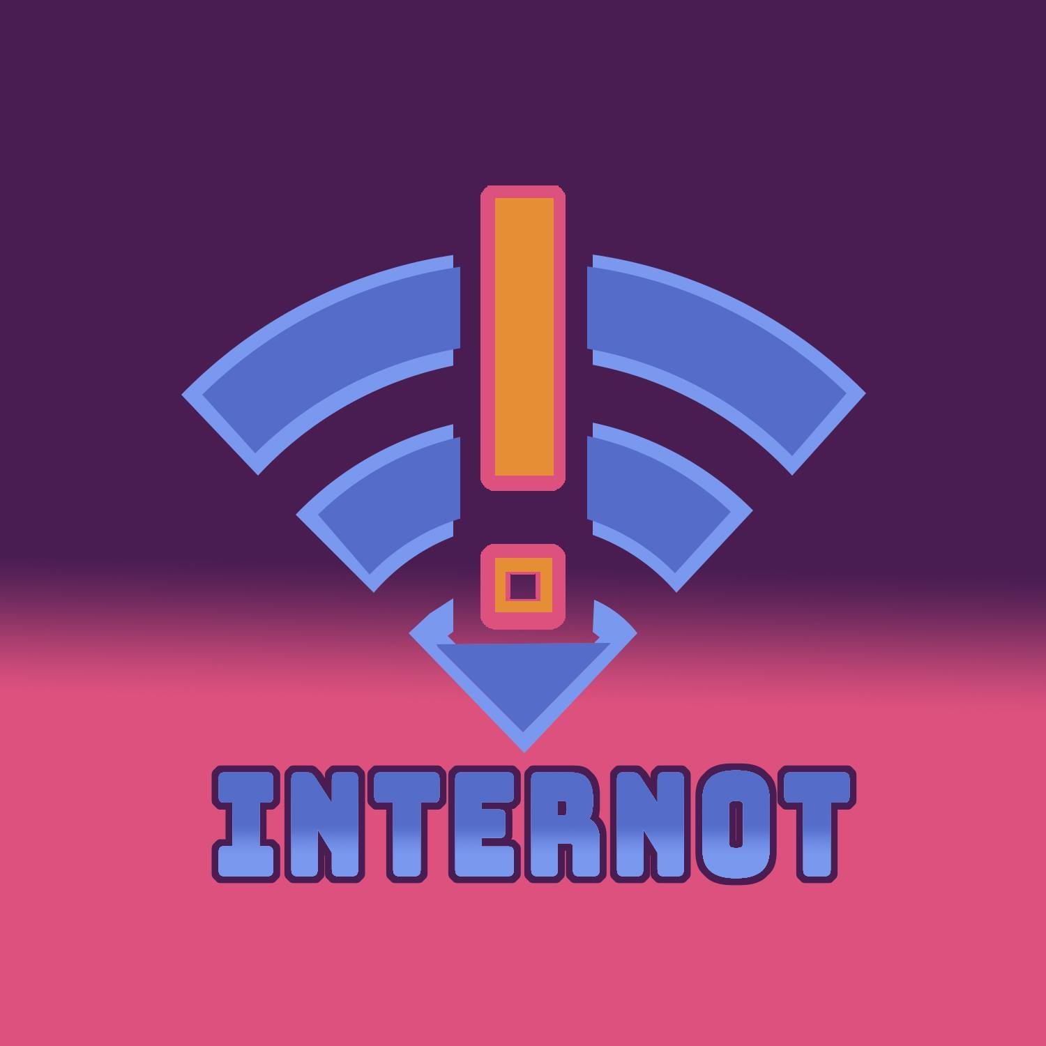 InterNot