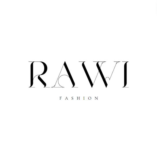 Rawi fashion