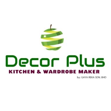 Decor Plus by: Gaya Reka Sdn Bhd | Bandar Seri Begawan