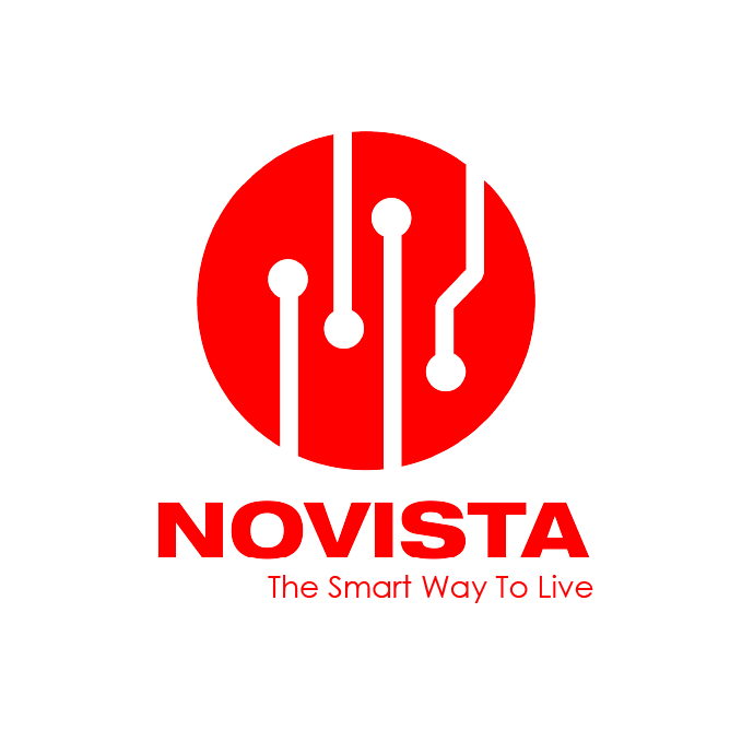 Novista