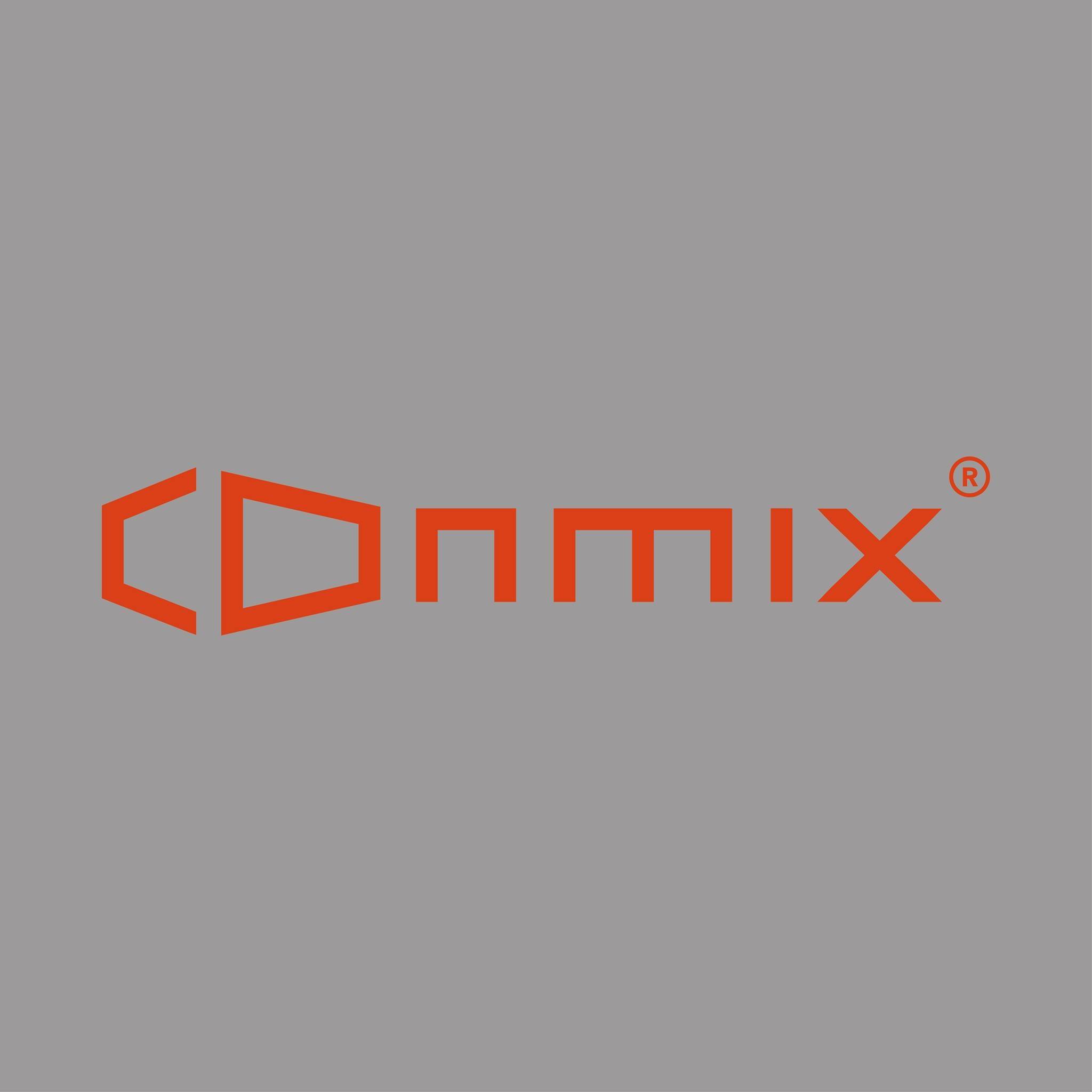 CONMIX