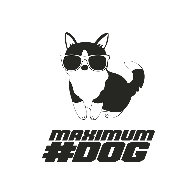 MaximumDog