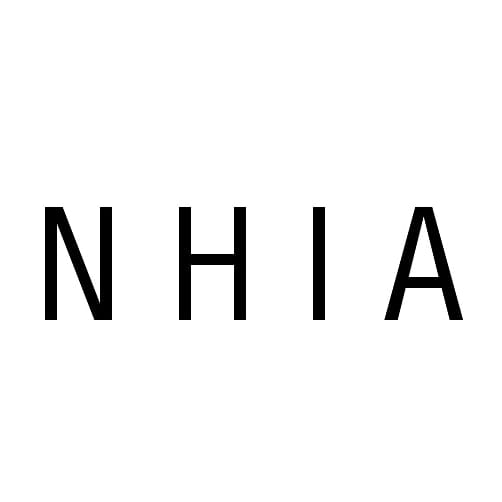NHIA