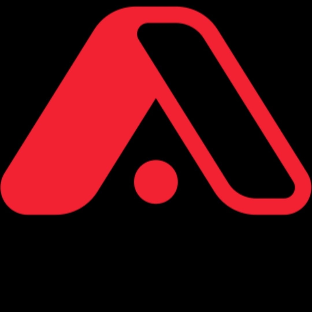 Adpoint | Bærums Verk