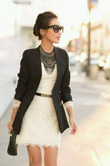 Caro'line Shop