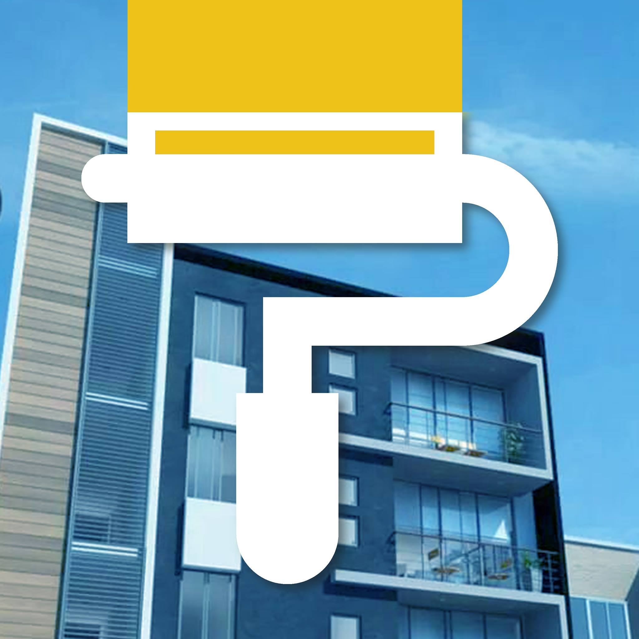 Paintech | Puebla