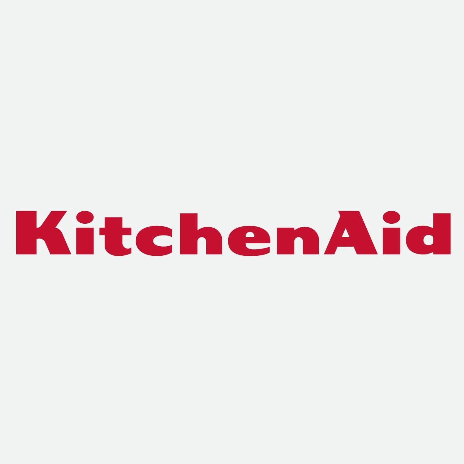 キッチンエイド（KitchenAid Japan） (@kitchenaidjapan) • Facebook