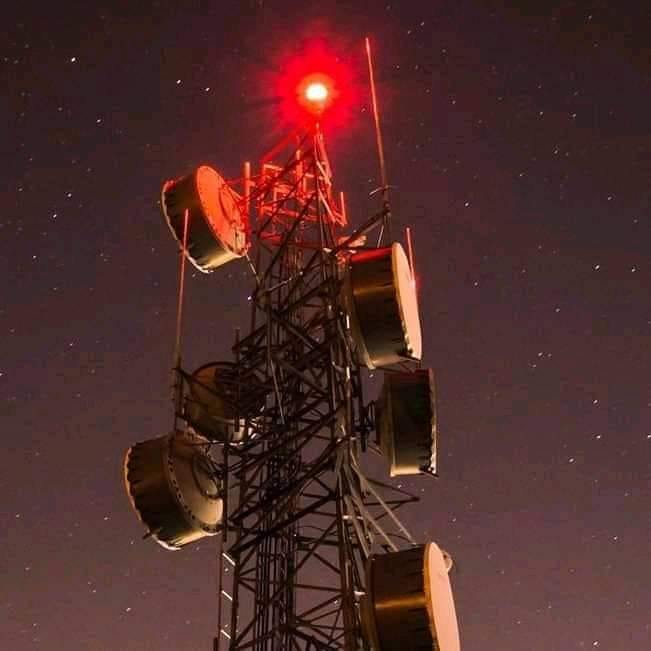 মাহবুব টেলিকম - Mahbub Telecom | Dhaka