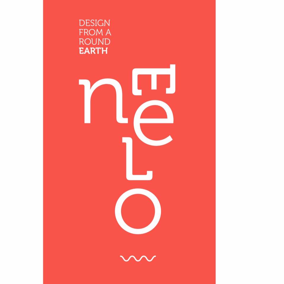Neelo