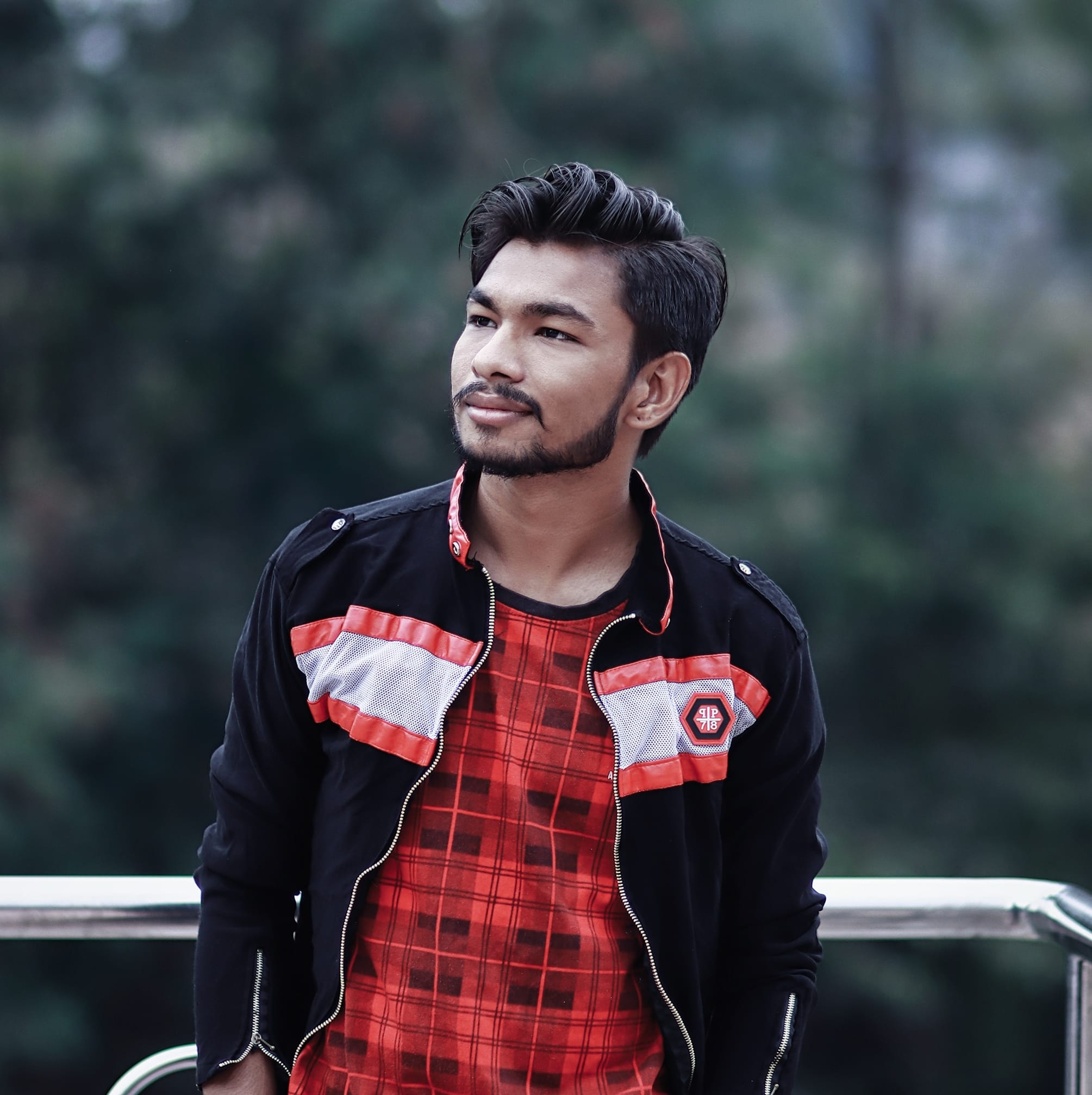 Neelart photography