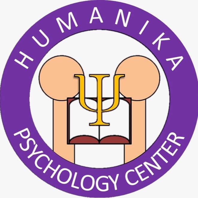 Humanika Psychology Center
