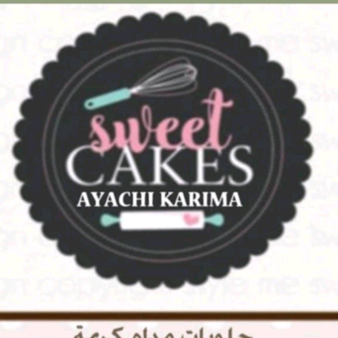kairouan