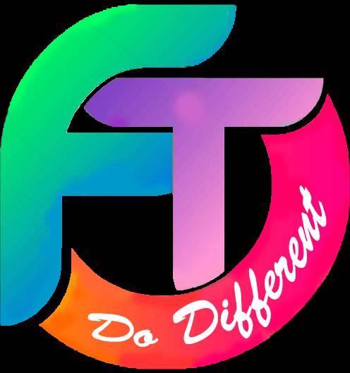 Friendz Tech | Valsad