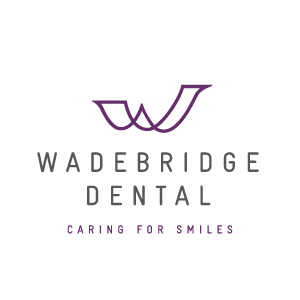 Wadebridge Dental Care Ltd