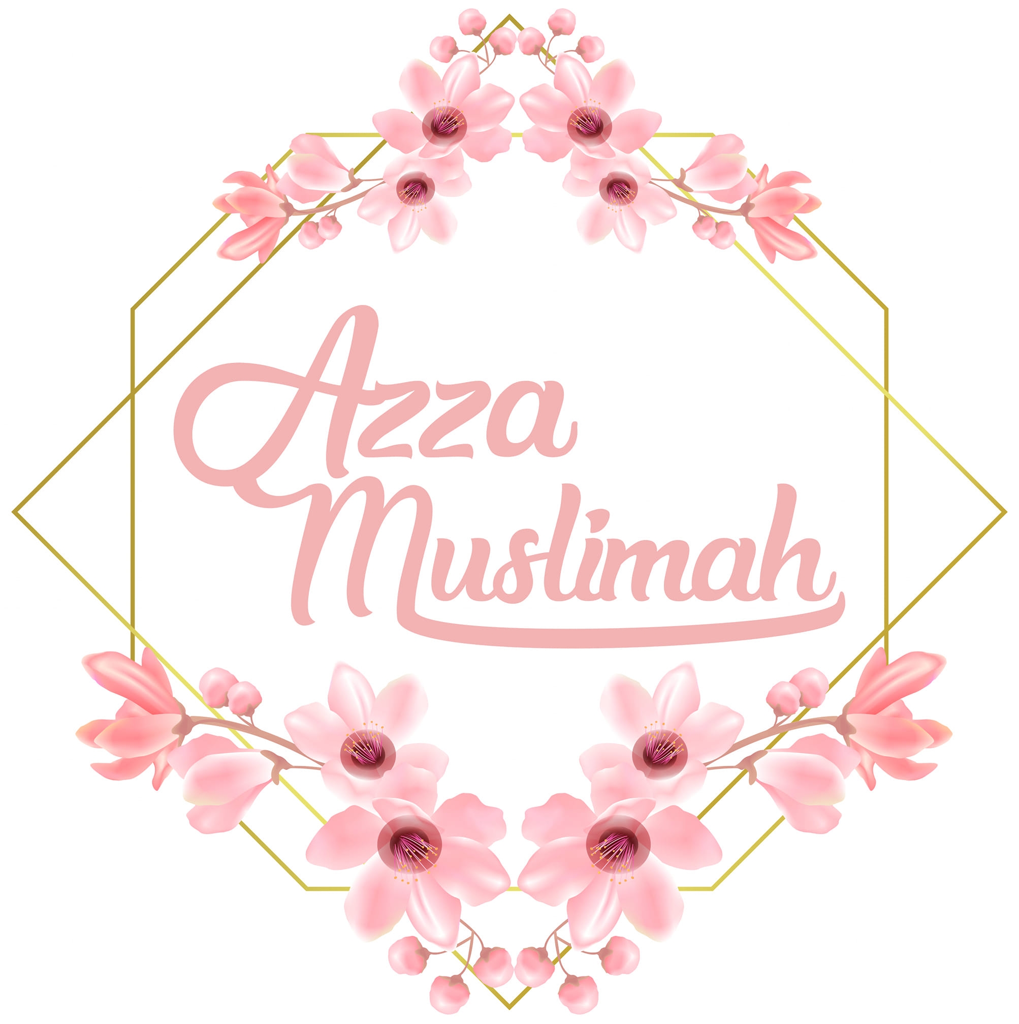Azza_Muslimah