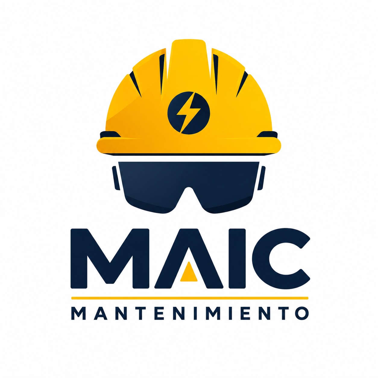 Maic Mantenimiento | Oaxaca Centro