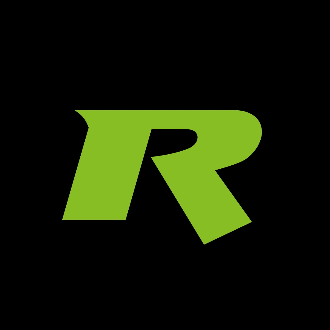 Rotek Motoren | Bremerhaven