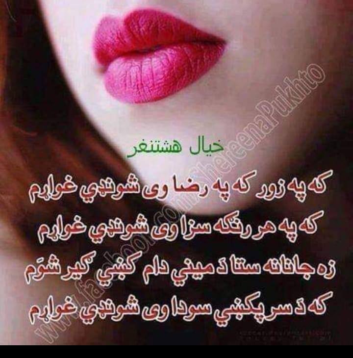 چا کڑے حساب دا لیوانو سرھ