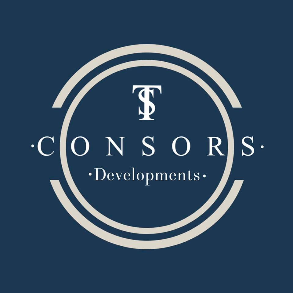 Consors developments