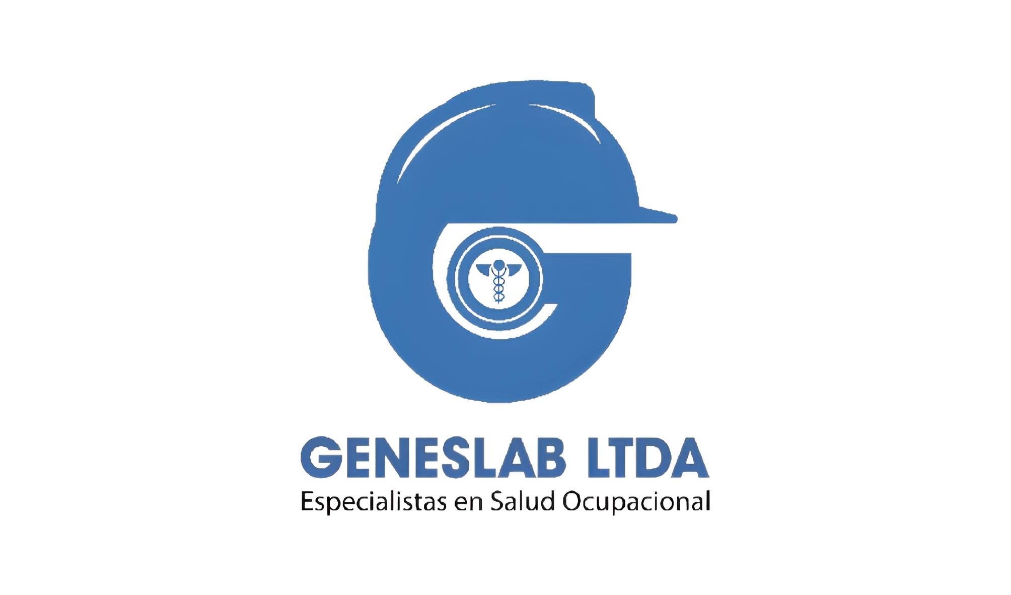 GENESLAB LTDA | Bogotá