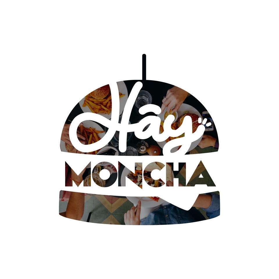 Hay Moncha