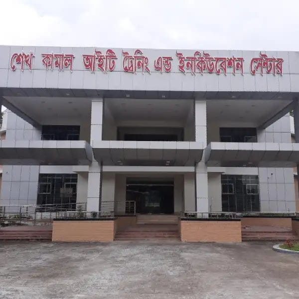 Md Mehedy Hasan