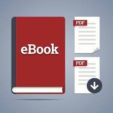 PDF Books Store