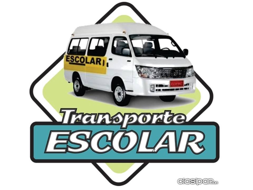 Transporte Escolar Sra. Juany Rocha | Reynosa